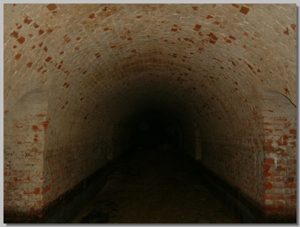 DSCF0023.JPG ()