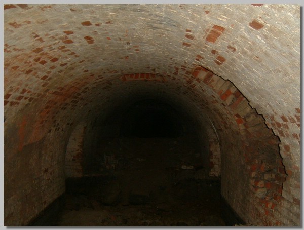 DSCF0024.JPG ()