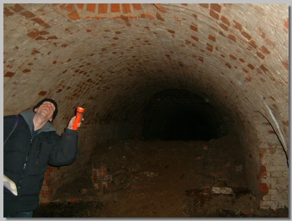 DSCF0026.JPG ()