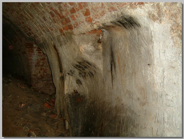 DSCF0030.JPG ()