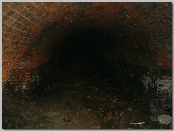 DSCF0052.JPG ()