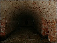 DSCF0012.JPG()
