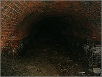 DSCF0052.JPG()