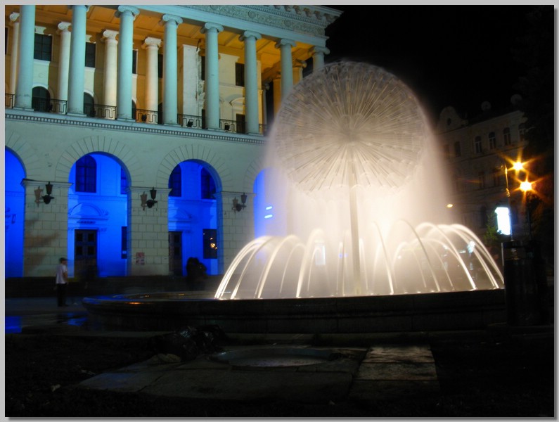 IMG_1537.JPG (89,2 KB)