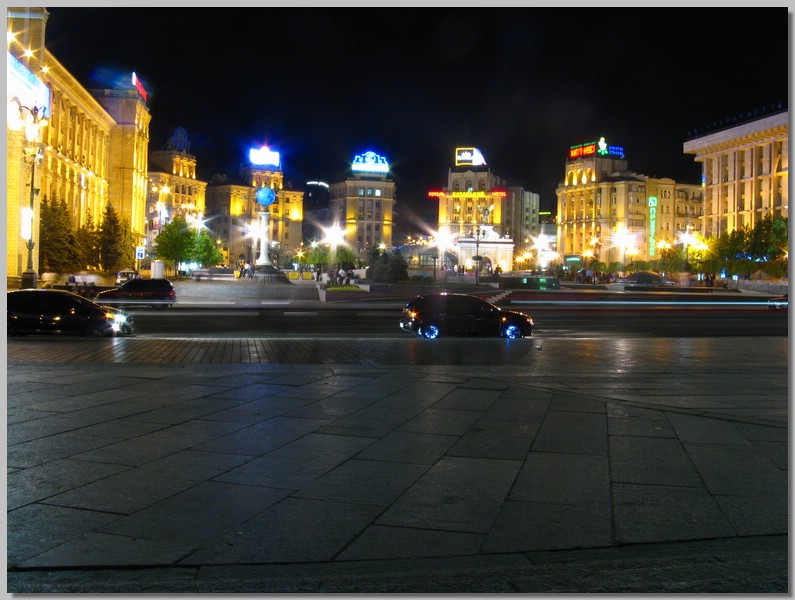 IMG_1553.JPG (114 KB)