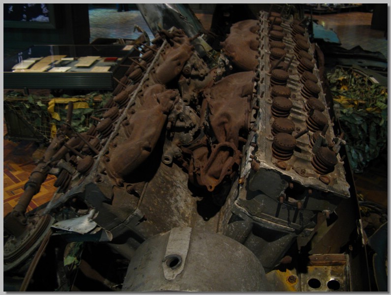 IMG_1584.JPG (114 KB)