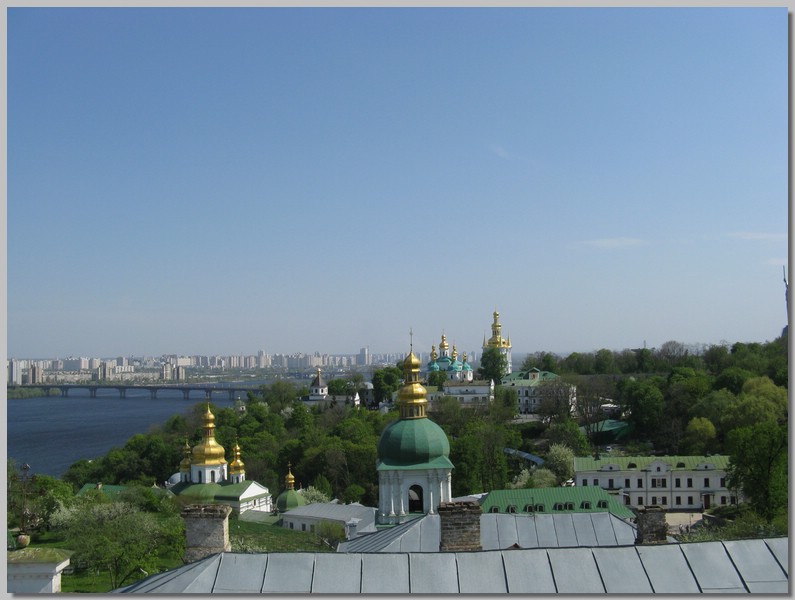 IMG_1635.JPG (84,1 KB)