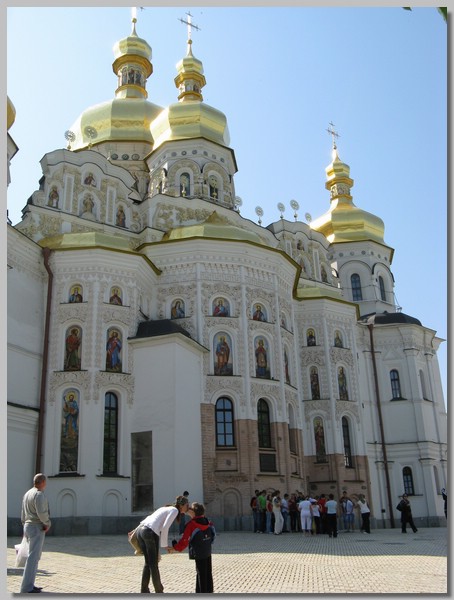 IMG_1637.JPG (71,3 KB)