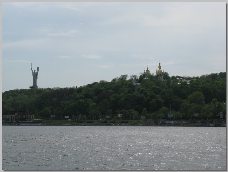 IMG_1720.JPG (82,3 KB)