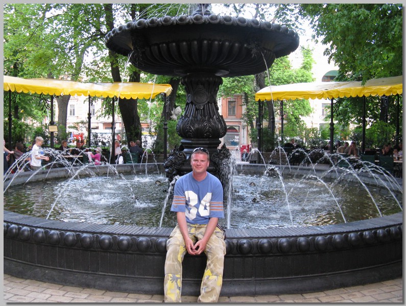 IMG_1746.JPG (196 KB)