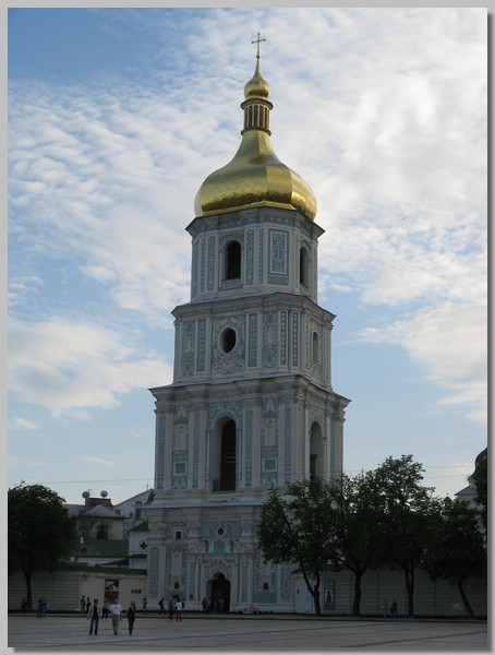 IMG_1749.JPG (56,3 KB)