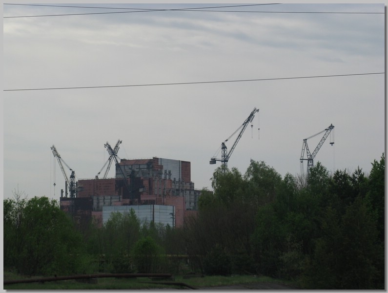 IMG_1865.JPG (66,6 KB)