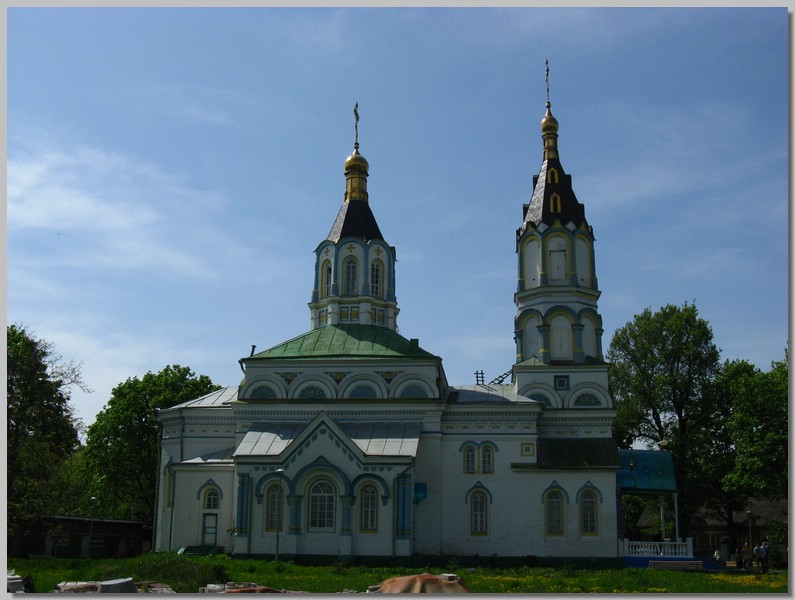 IMG_1928.JPG (94,6 KB)