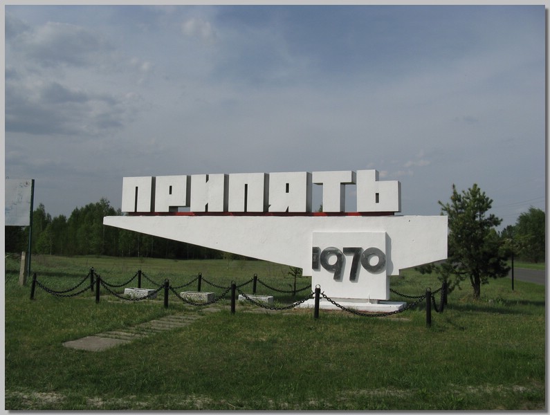 IMG_1959.JPG (91,0 KB)