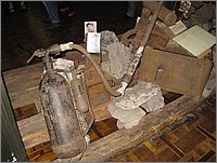 IMG_1580.JPG(136 KB)