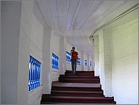 IMG_1627.JPG(74,6 KB)