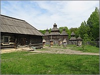 IMG_1815.JPG(135 KB)