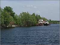 IMG_1940.JPG(122 KB)