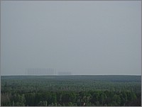 IMG_1989.JPG(43,3 KB)
