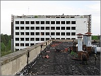 IMG_2202.JPG(126 KB)