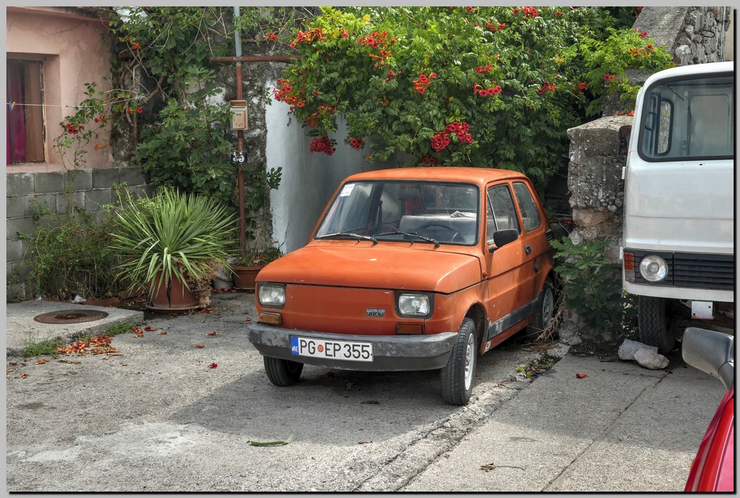 P1450725_6_7.jpg (310 KB)