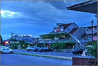 P1450695_6_7.jpg(214 KB)