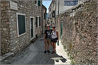 P1460105_6_7.jpg(334 KB)