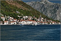 P1460229_30_31.jpg(298 KB)