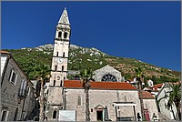 P1460266_7_8.jpg(232 KB)