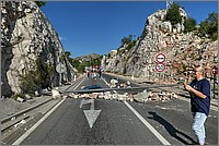 P1460607_8_9.jpg(311 KB)