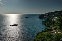 P1460643_4_5.jpg(235 KB)