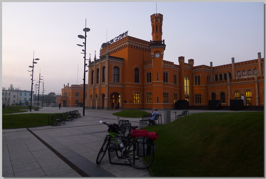 P1120237.jpg (97,5 KB)