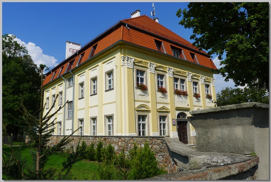 P1120290.jpg (193 KB)
