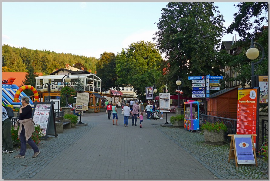 P1120338.jpg (186 KB)