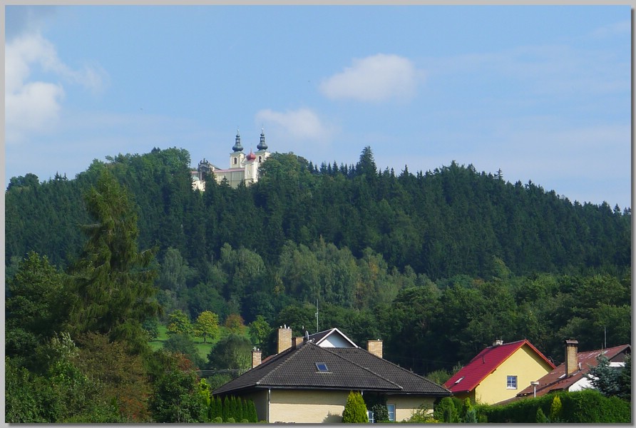 P1120397.jpg (129 KB)