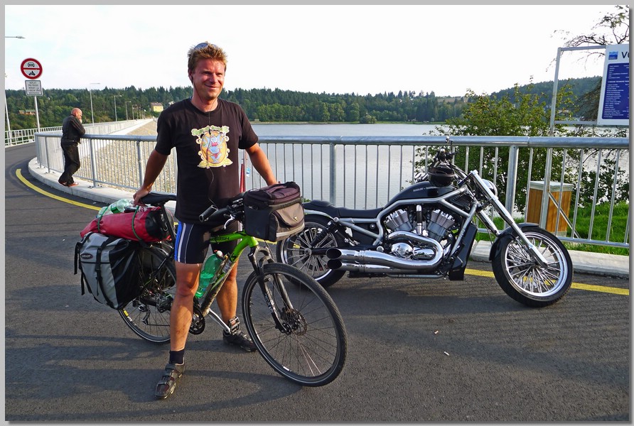 P1120569.jpg (181 KB)