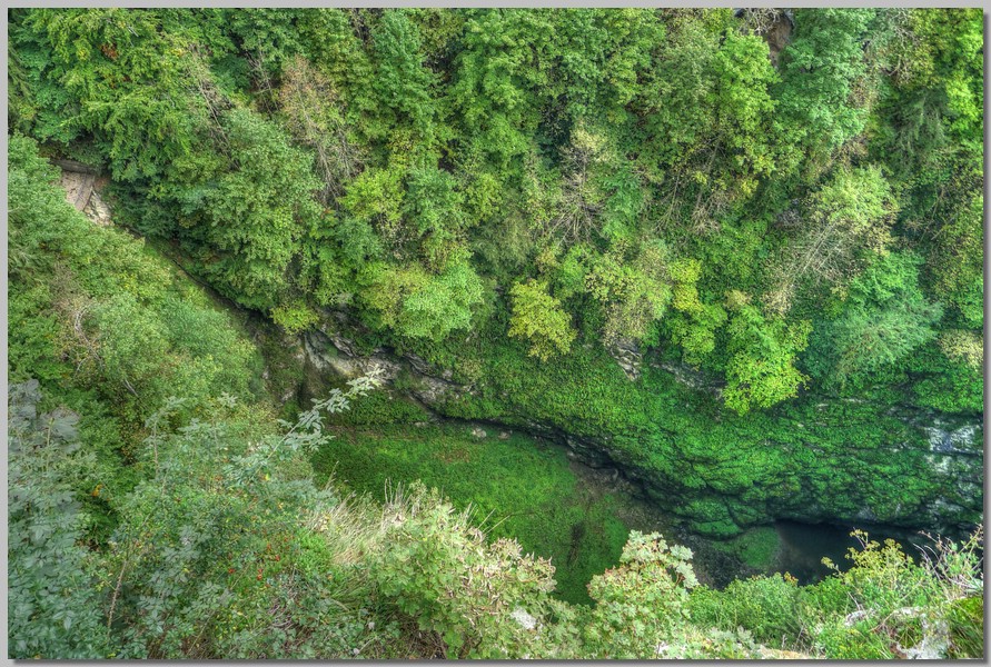 P1120611_2_3.jpg (285 KB)
