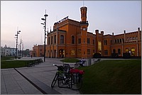 P1120237.jpg(97,5 KB)