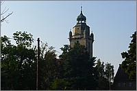 P1120254.jpg(104 KB)