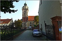 P1120255.jpg(130 KB)