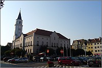 P1120258.jpg(92,8 KB)