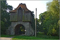 P1120264.jpg(161 KB)
