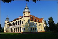 P1120265.jpg(110 KB)