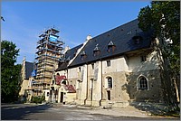 P1120270.jpg(163 KB)