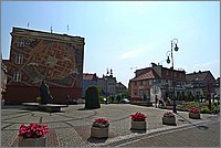 P1120273.jpg(120 KB)