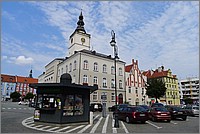 P1120276.jpg(135 KB)