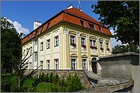 P1120290.jpg(193 KB)