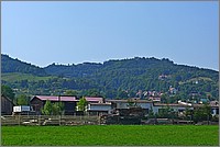 P1120291.jpg(139 KB)
