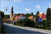 P1120294.jpg(148 KB)