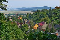 P1120300.jpg(210 KB)